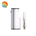 Wholesale price Mini vape mod Preheat function 20w output 510 CBD Oil battery mod Optional color